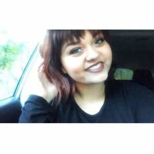 Meet your Posher, Hunter